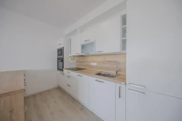Pronájem bytu 3+kk, Olomouc - Nová Ulice, Karla Mareše, 108 m2