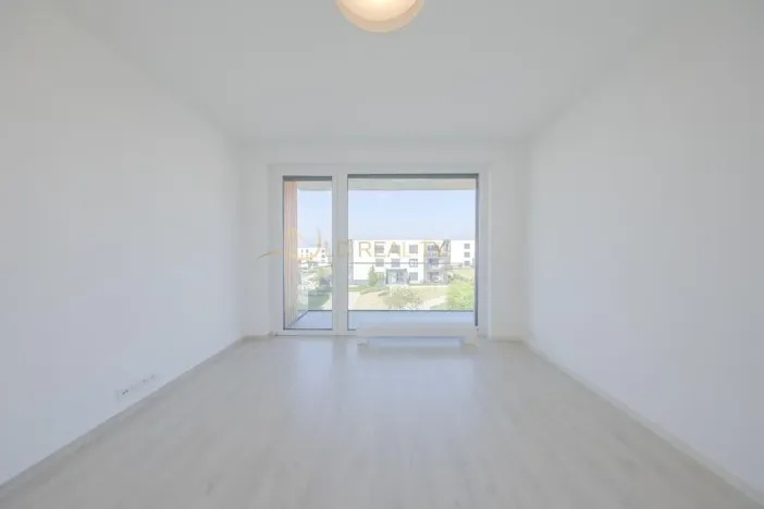 Pronájem bytu 3+kk, Olomouc - Nová Ulice, Karla Mareše, 108 m2