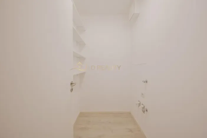 Pronájem bytu 3+kk, Olomouc - Nová Ulice, Karla Mareše, 108 m2