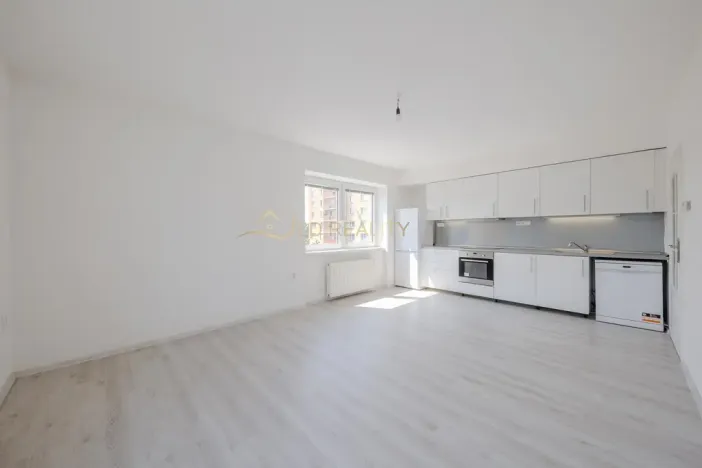 Prodej bytu 3+kk, Olomouc - Nové Sady, Husitská, 80 m2