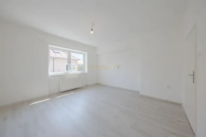 Prodej bytu 3+kk, Olomouc - Nové Sady, Husitská, 80 m2