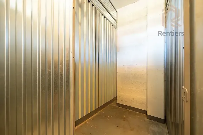 Prodej bytu 3+kk, Praha - Hostavice, U Hostavického potoka, 64 m2