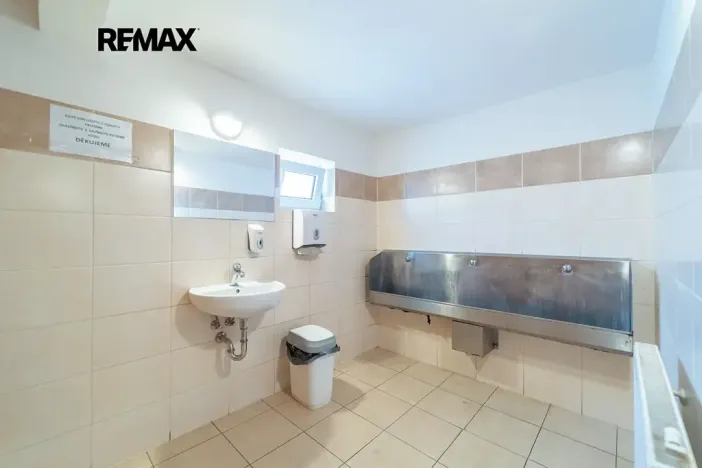 Prodej rodinného domu, Svinaře, Zelená Hora, 500 m2