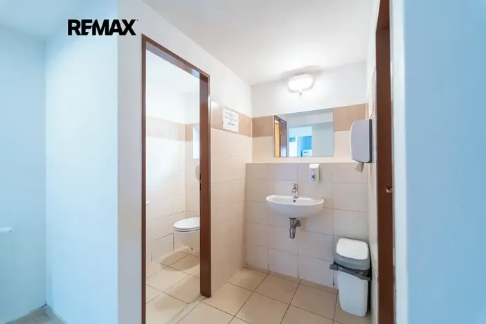 Prodej rodinného domu, Svinaře, Zelená Hora, 500 m2