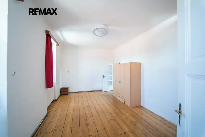 Prodej rodinného domu, Svinaře, Zelená Hora, 500 m2