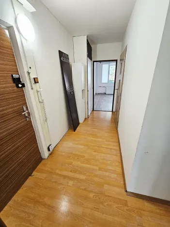 Prodej bytu 3+1, Litoměřice, Nezvalova, 70 m2