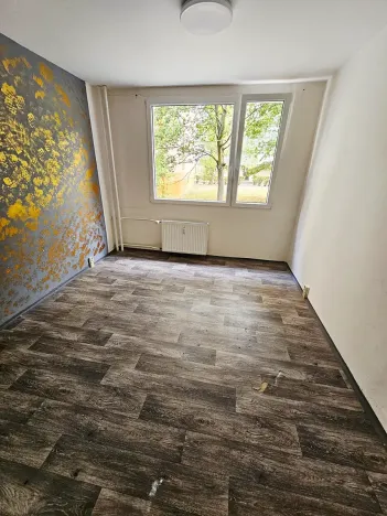 Prodej bytu 3+1, Litoměřice, Nezvalova, 70 m2