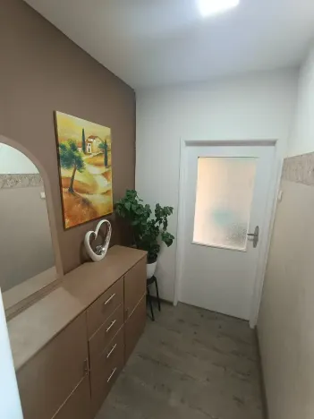Pronájem bytu 3+1, Prostějov, Bulharská, 75 m2