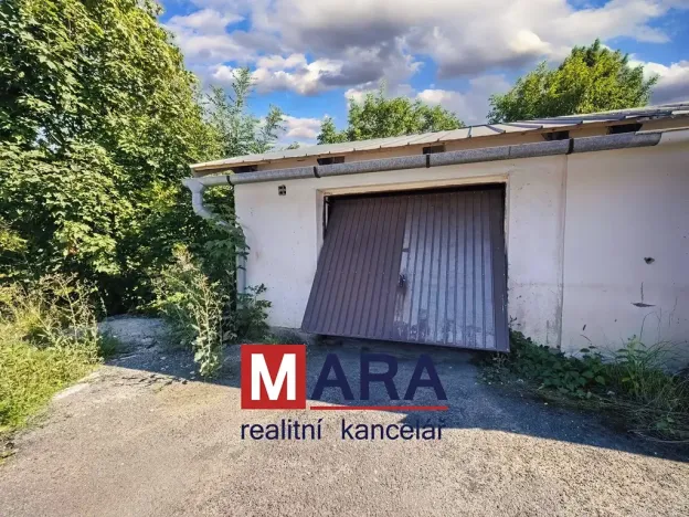 Prodej bytu 4+kk, Mikulovice, Hlavní, 109 m2