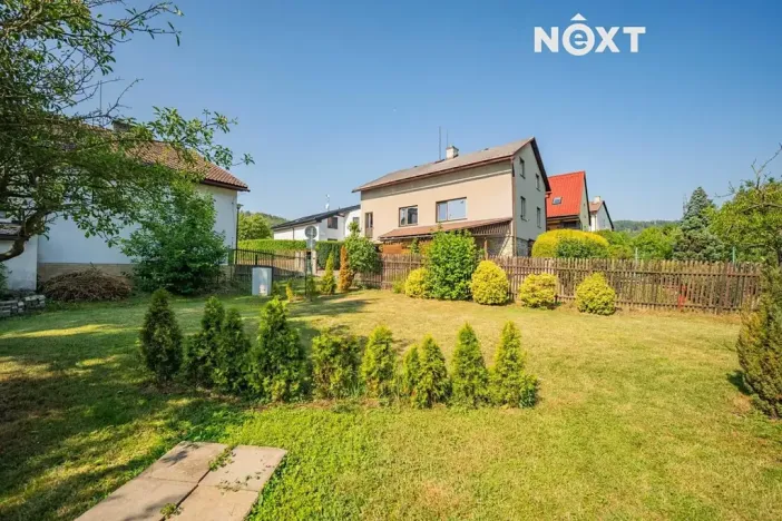 Prodej pozemku pro bydlení, Šumperk, 402 m2