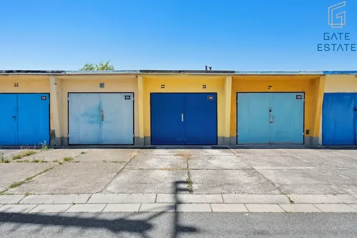 Prodej bytu 2+1, Uherské Hradiště, Svatováclavská, 55 m2