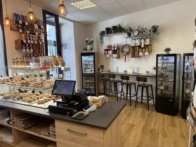 Pronájem obchodního prostoru, Mladá Boleslav - Mladá Boleslav I, Železná, 60 m2