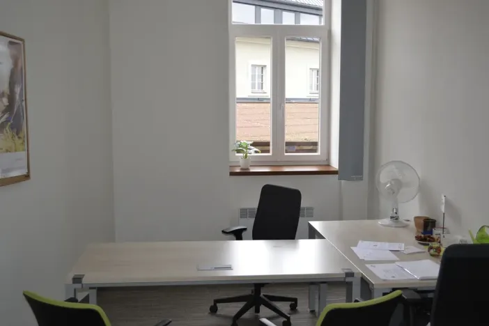 Pronájem obchodního prostoru, Mladá Boleslav - Mladá Boleslav I, Železná, 60 m2