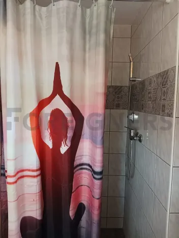Pronájem bytu 1+kk, Křelov-Břuchotín, Zahradní, 45 m2
