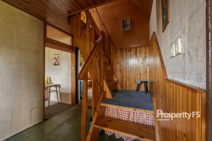 Prodej pozemku, Rádlo, 1280 m2