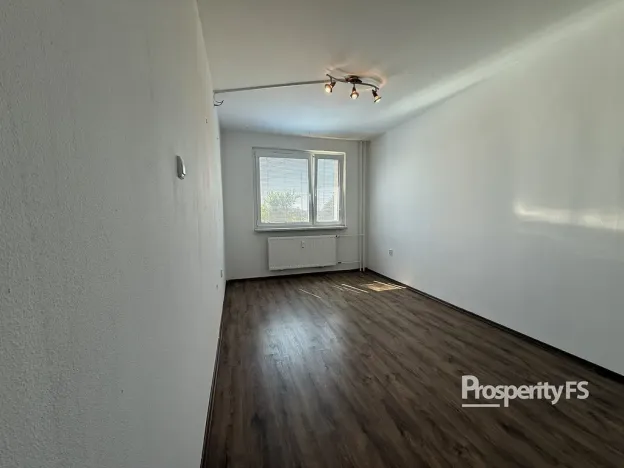 Pronájem bytu 3+1, Česká Lípa, Východní, 75 m2