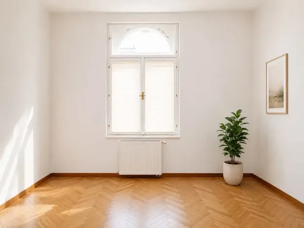 Prodej bytu 2+kk, Praha - Nové Město, Koubkova, 52 m2