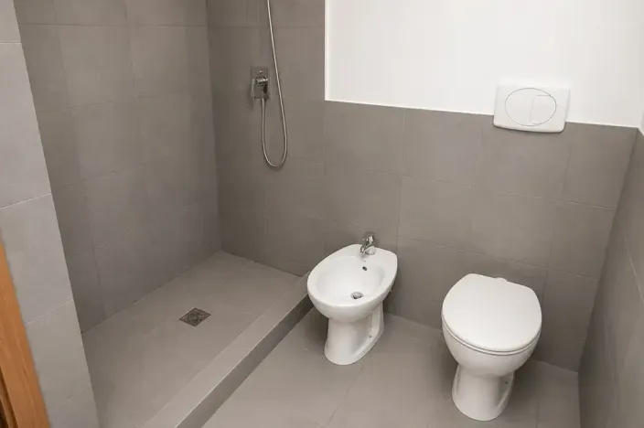 Prodej bytu 2+kk, Praha - Nové Město, Koubkova, 52 m2