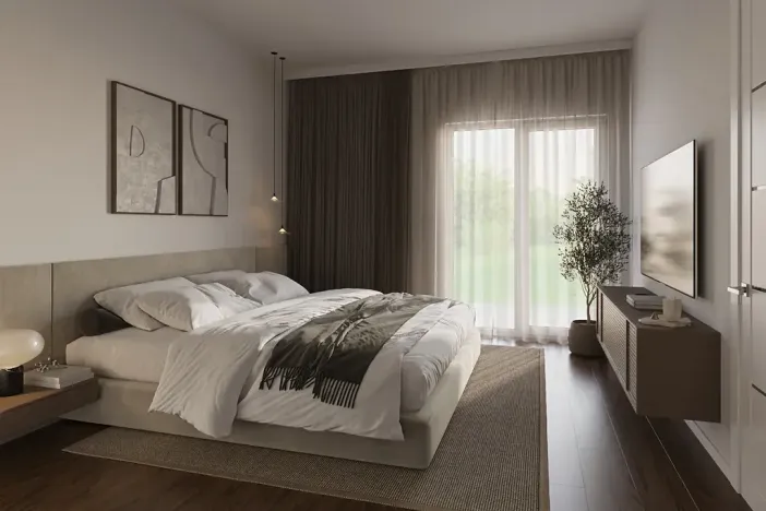 Prodej rodinného domu, Stonava, 112 m2