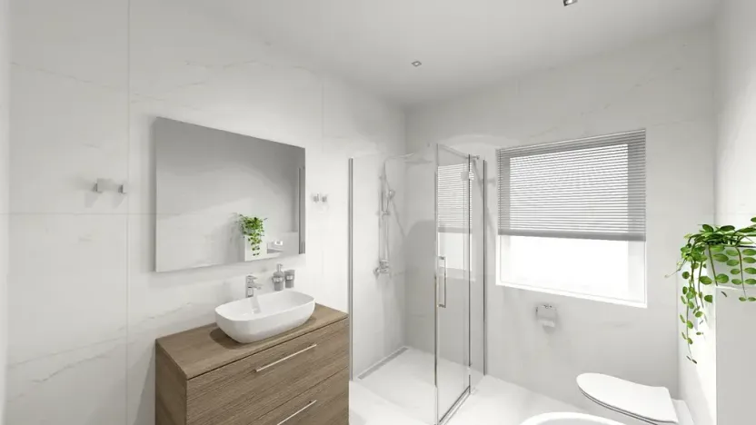 Prodej rodinného domu, Stonava, 113 m2