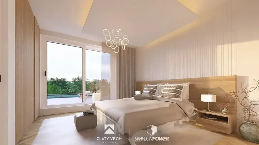 Prodej rodinného domu, Olomouc, Na Stráni, 251 m2