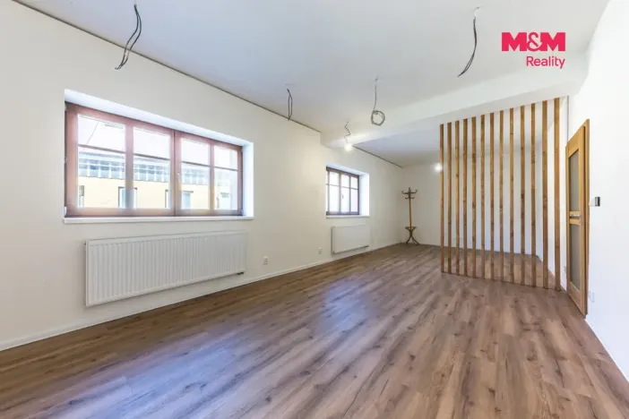Prodej ubytování, Rokytnice nad Jizerou - Dolní Rokytnice, 450 m2