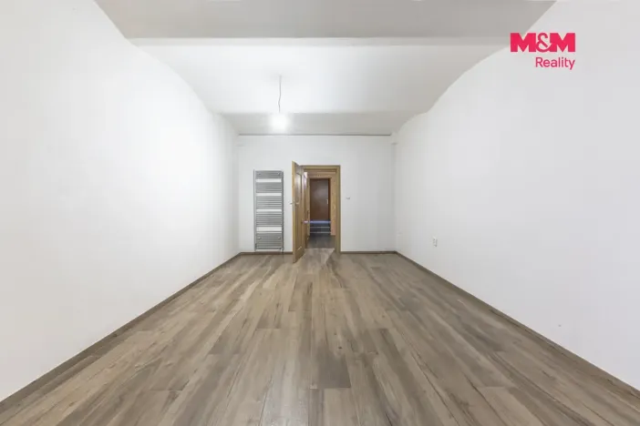 Prodej ubytování, Rokytnice nad Jizerou - Dolní Rokytnice, 450 m2