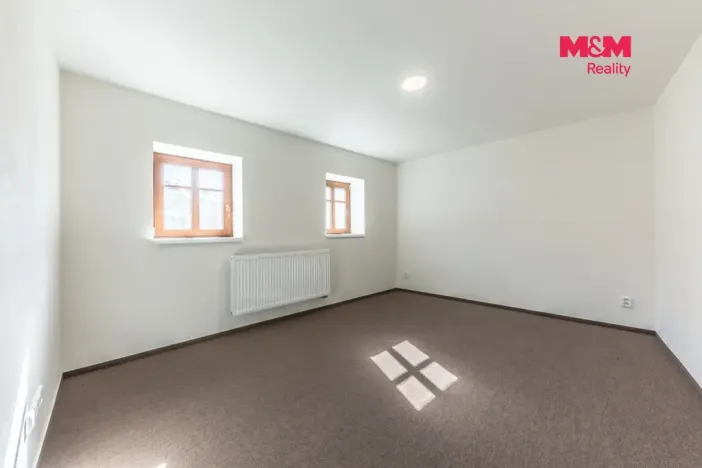 Prodej ubytování, Rokytnice nad Jizerou - Dolní Rokytnice, 450 m2