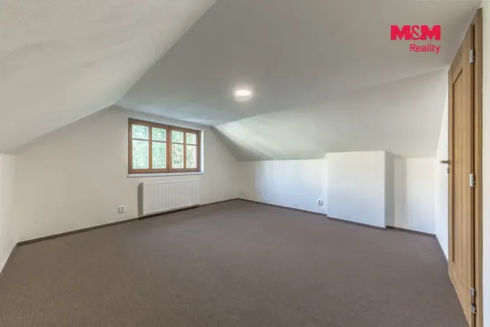Prodej ubytování, Rokytnice nad Jizerou - Dolní Rokytnice, 450 m2