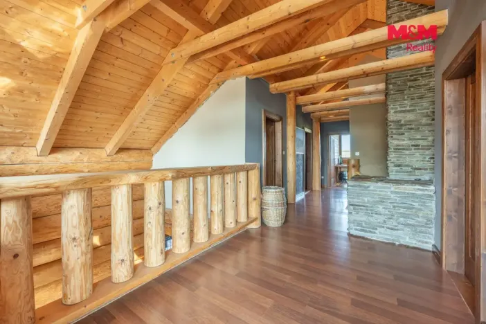 Prodej rodinného domu, Klobuky, Učitelská, 198 m2