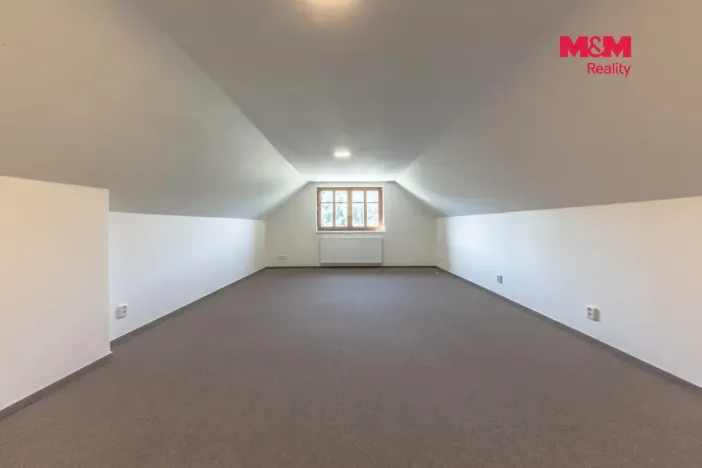 Prodej rodinného domu, Rokytnice nad Jizerou - Dolní Rokytnice, 450 m2