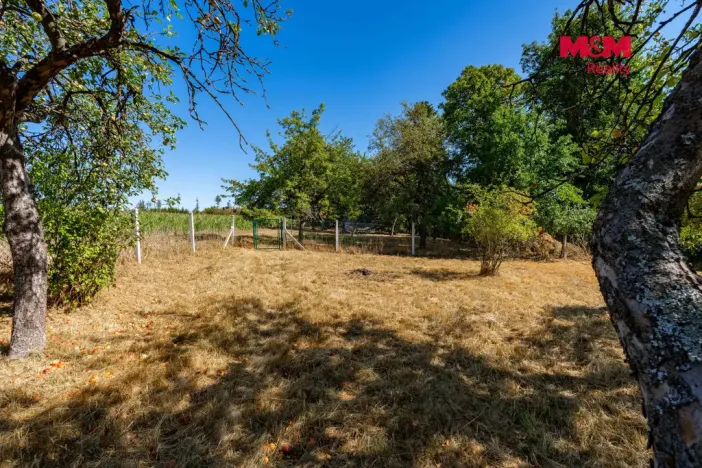 Prodej rodinného domu, Velká Bíteš - Jestřabí, 100 m2