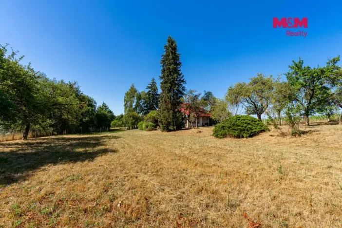 Prodej rodinného domu, Velká Bíteš - Jestřabí, 126 m2