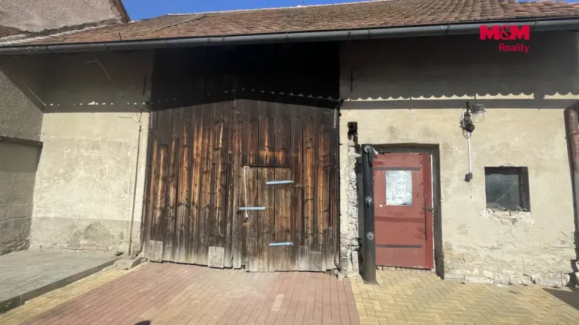 Prodej pozemku pro bydlení, Líšťany, Vládní, 119 m2