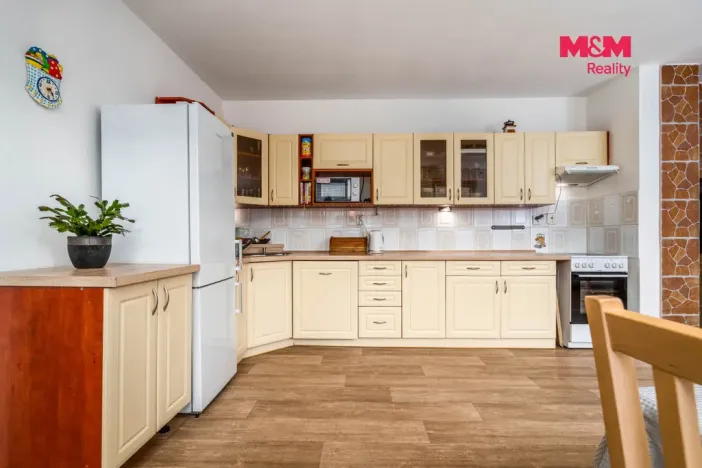 Prodej rodinného domu, Lípa nad Orlicí, 250 m2
