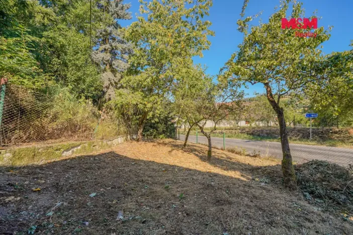 Prodej rodinného domu, Krásná Hora nad Vltavou - Krašovice, 143 m2