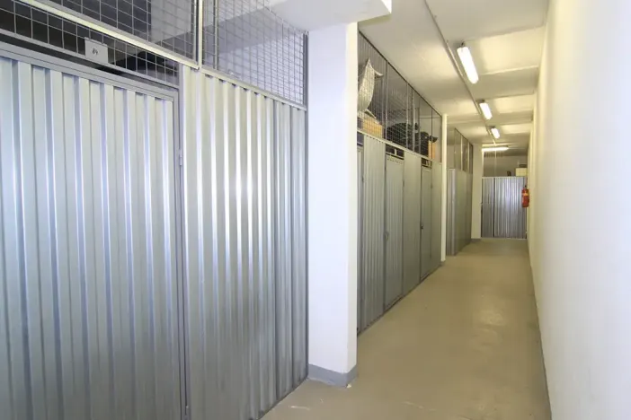 Prodej bytu 4+kk, Praha - Vokovice, Irská, 140 m2