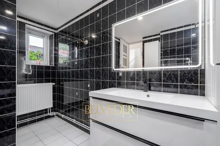 Prodej rodinného domu, Teplice, Mikoláše Alše, 130 m2