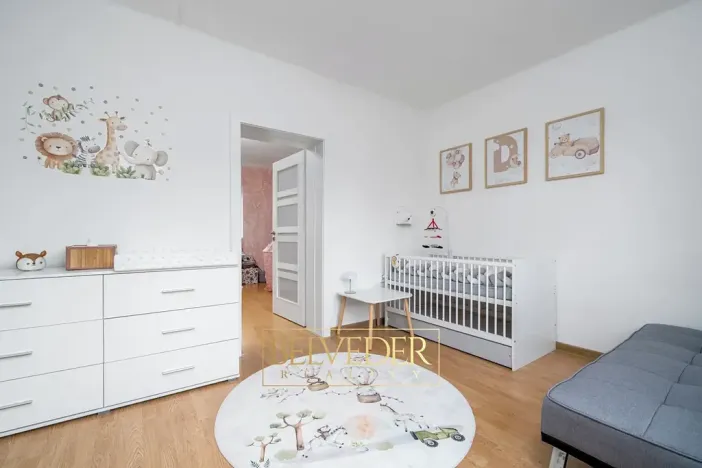 Prodej rodinného domu, Teplice, Mikoláše Alše, 130 m2