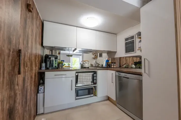 Prodej rodinného domu, Klatovy, Korálkova, 210 m2