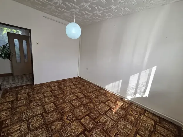 Prodej rodinného domu, Traplice, 120 m2