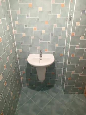 Prodej rodinného domu, Dolní Újezd, 186 m2