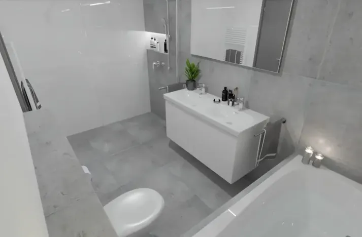 Prodej rodinného domu, Frýdek-Místek, Nové Dvory-Kamenec, 94 m2
