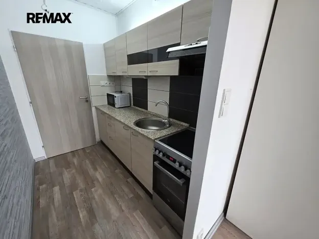 Pronájem bytu 1+kk, Doloplazy, 31 m2