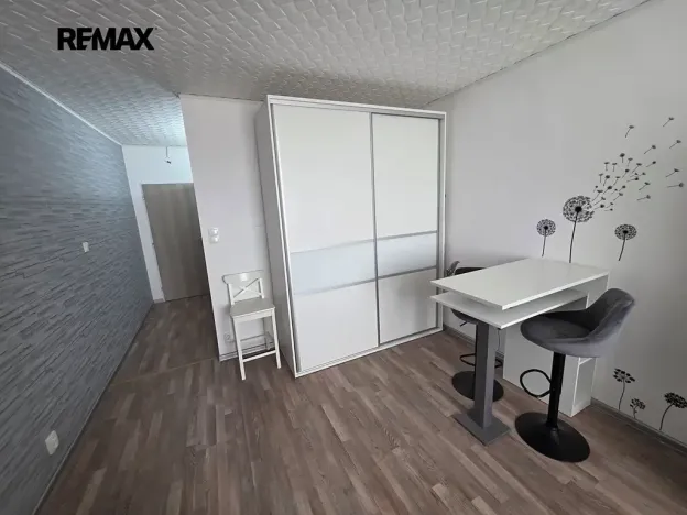 Pronájem bytu 1+kk, Doloplazy, 31 m2