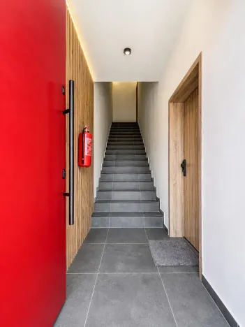 Prodej bytu 4+kk, Včelná, 108 m2