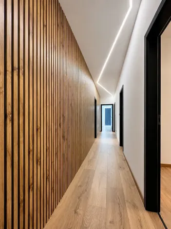 Prodej bytu 4+kk, Včelná, 108 m2