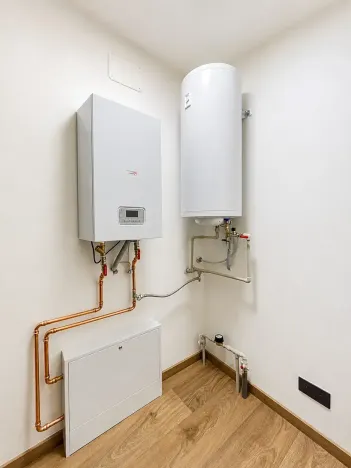Prodej bytu 4+kk, Včelná, 108 m2