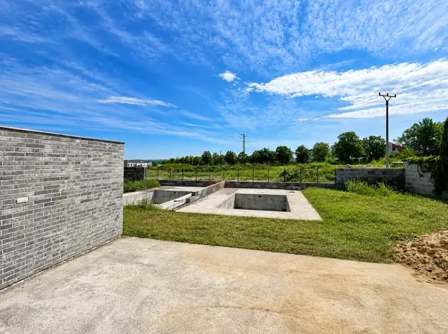 Prodej bytu 4+kk, Včelná, 108 m2
