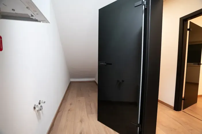 Prodej bytu 4+kk, Včelná, 115 m2